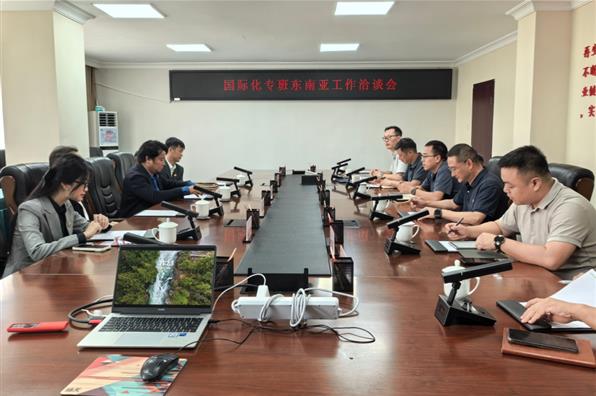 感恩奋进 守正创新 攻坚克难脚踏实地